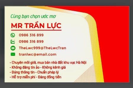 BÁN NHÀ LẠC LONG QUÂN TÂY HỒ 52m2 MT 4m x 5 tầng CHỈ 14,8 TỶ