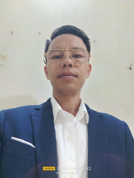 nguyễn đình quang