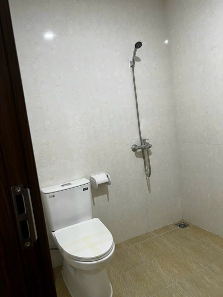 Đi đến slide 9