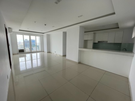 Bán chung cư Cao Ốc Phú Nhuận 110m2 3pn 2wc giá 4tỷ8. Sổ hồng riêng, ngân hàng hỗ trợ vay 70%