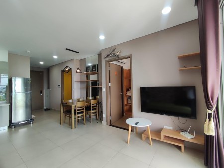 Đi đến slide 4
