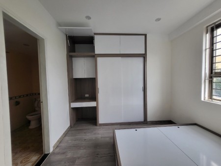 BÁN CHUNG CƯ FULL NỘT THẤT XA LA HÀ ĐÔNG