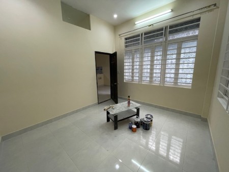 Bán nhà 60m2 - 15m ra MT đường, Bình Trưng Tây, Quận 2. Giá nhỉnh 4 tỷ