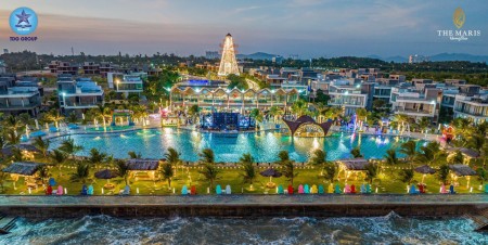 Đi đến slide 18