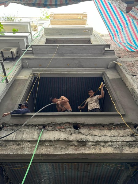 Đi đến slide 5