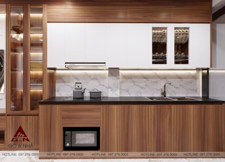 BÁN NHÀ XUÂN LA, XUÂN ĐỈNH 40m x 6 TẦNG THANG MÁY, XÂY MỚI, GARA Ô TÔ, 30M RA PHỐ