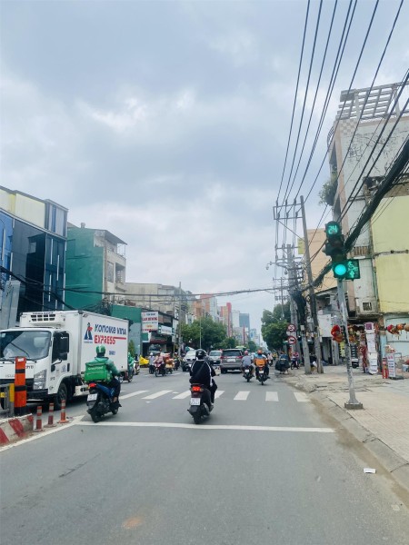 Đi đến slide 4