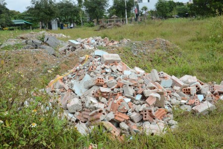 Đi đến slide 4