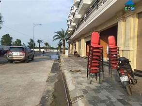 DEAL HOT!!! Bán đất thổ cư đường Nguyễn Xiển - Thủ Đức với giá CỰC SỐC