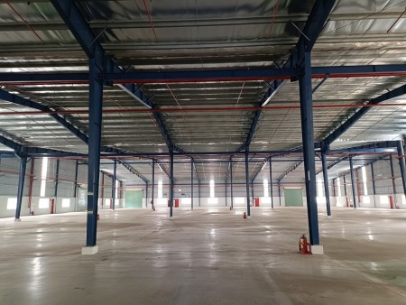 Đi đến slide 8