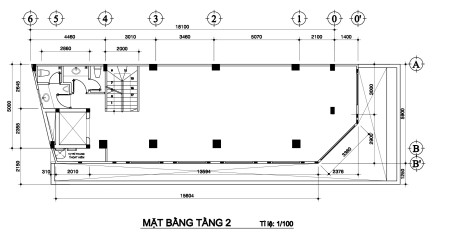 Đi đến slide 3