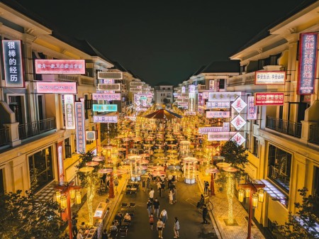 Đi đến slide 7