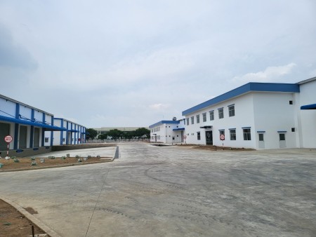Đi đến slide 5