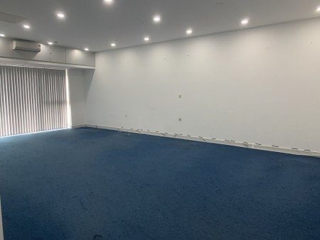 Cho thuê sàn văn phòng Sarina Sala 82m2 - Đầy đủ tiện nghi, chỉ 30 TR