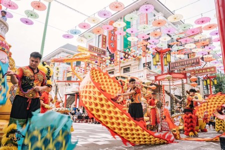 Đi đến slide 5
