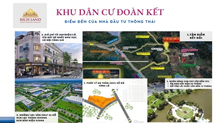 Đi đến slide 6