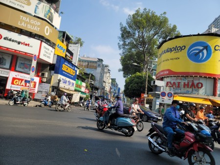 Đi đến slide 2