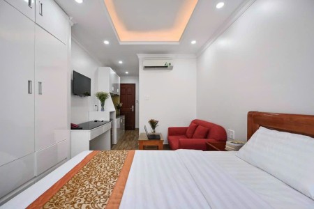 Đi đến slide 10