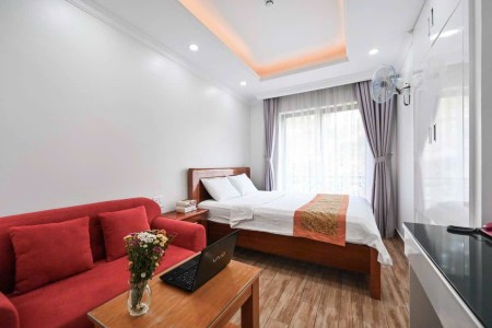 Đi đến slide 8