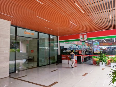 Đi đến slide 10
