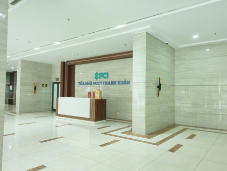 Đi đến slide 7