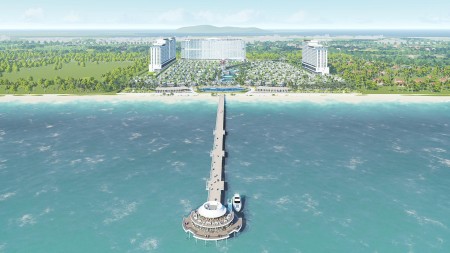 Đi đến slide 7