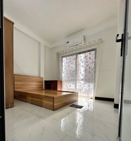 Bán nhà Đình Quán, Phúc Diễn, Bắc Từ Liêm, 31m2, 4.5 tỷ.
