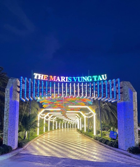 Đi đến slide 10