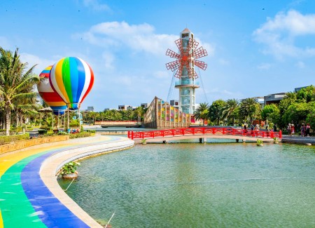 Đi đến slide 9