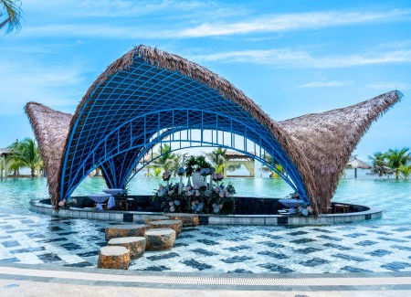 Đi đến slide 8