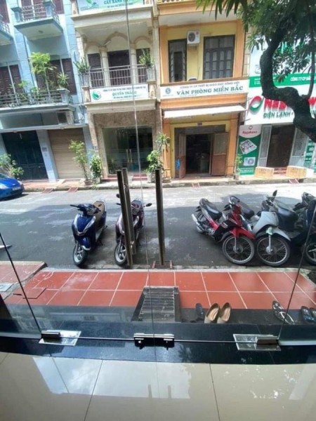 Đi đến slide 3