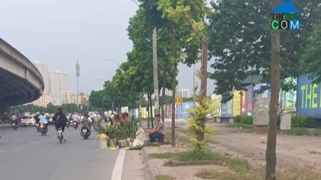 !!! Bán lấy lộc đất thổ cư ngay trục đường Nguyễn Xiển - Thủ Đức với giá CỰC hấp dẫn trong Post này!