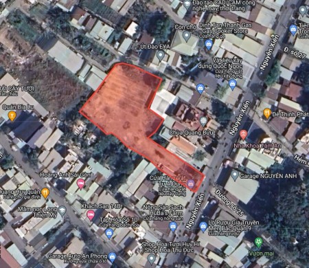 Đi đến slide 7