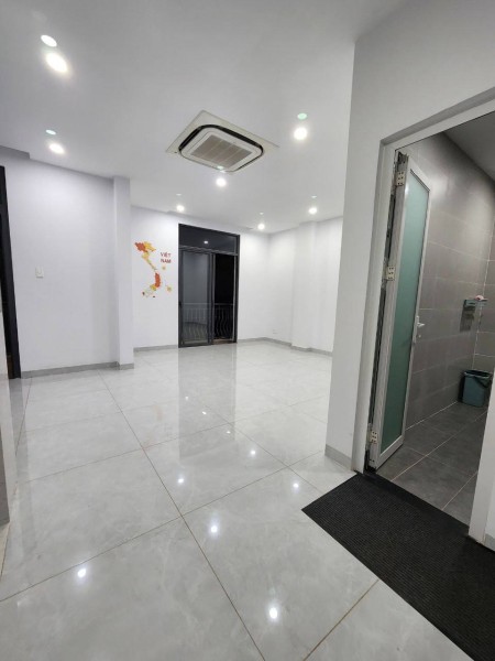 Đi đến slide 6