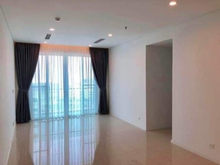 Hot ! Căn hộ 2PN - 88 m2- Nội thất cơ bản - Chỉ 20 triệu/tháng tại Sadora Sala