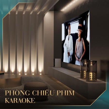 Đi đến slide 18