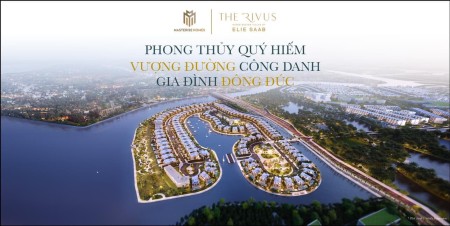 Đi đến slide 12