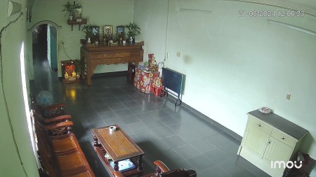 Bán nhà 128m2, MT Đường trục Đỗ Xuận Hợp, Phước Bình, Q9. Giá hơn 9 tỷ