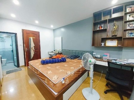 Đi đến slide 4