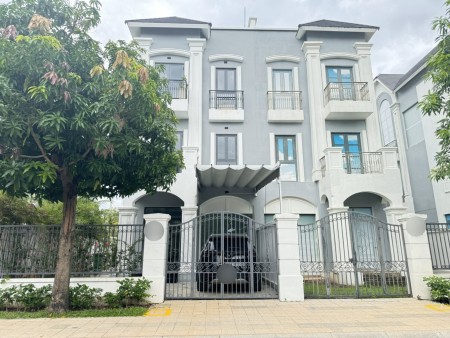 Đi đến slide 5