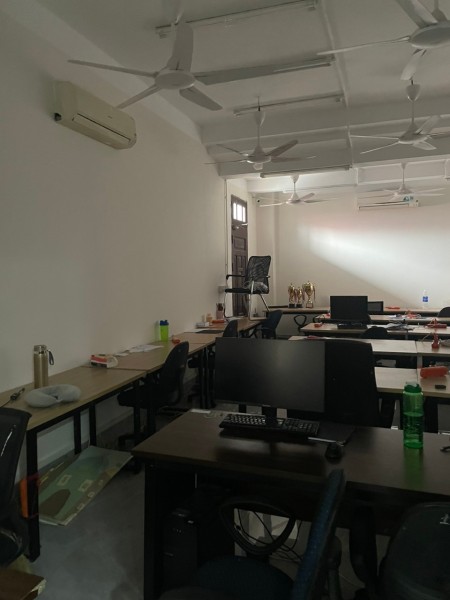 Chính chủ cần bán nhà Khu Đô Thị Định Công, Hoàng Mai, Hà Nội