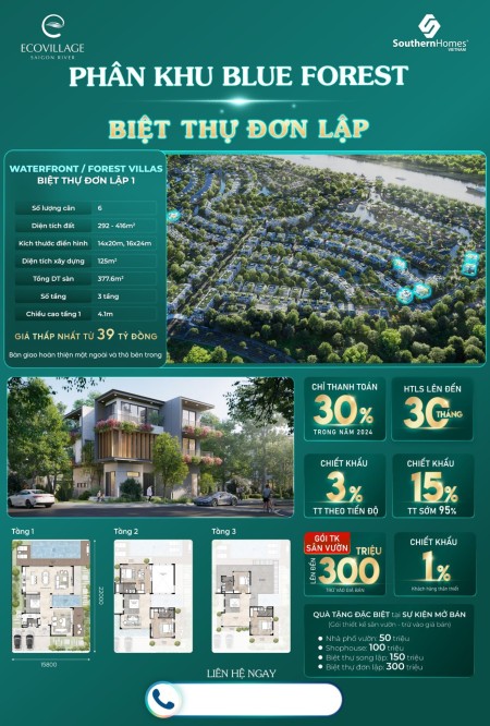 Đi đến slide 7