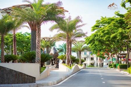 Đi đến slide 9