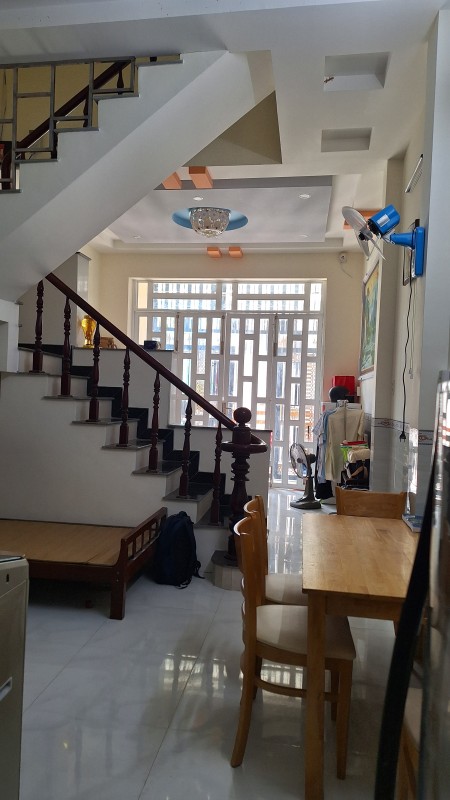 Đi đến slide 8