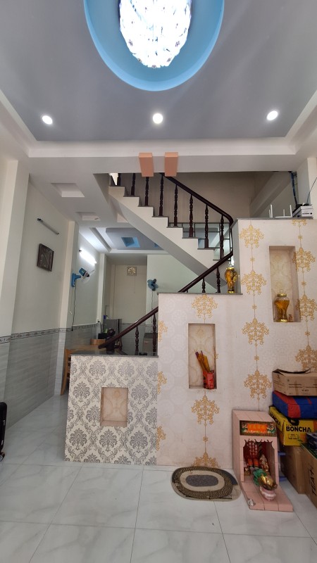 Đi đến slide 4