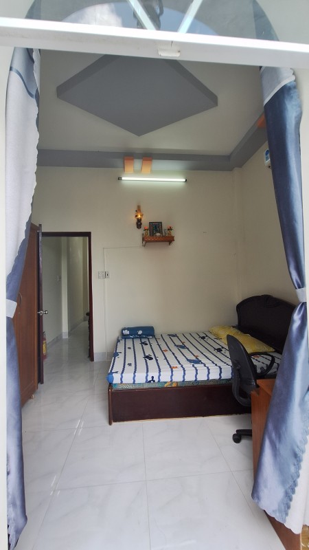 Đi đến slide 12