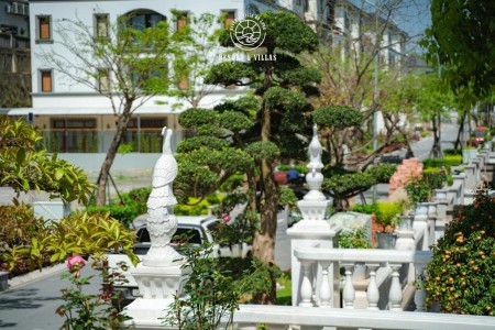 Đi đến slide 3