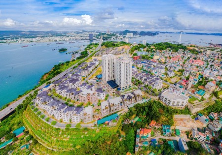 Đi đến slide 7