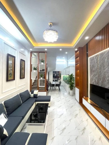 Đi đến slide 5