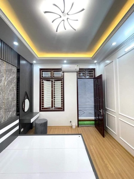 Đi đến slide 4